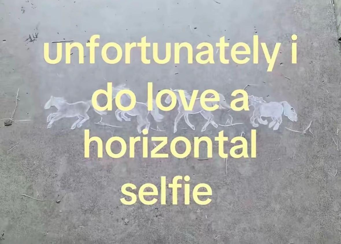 @tanya