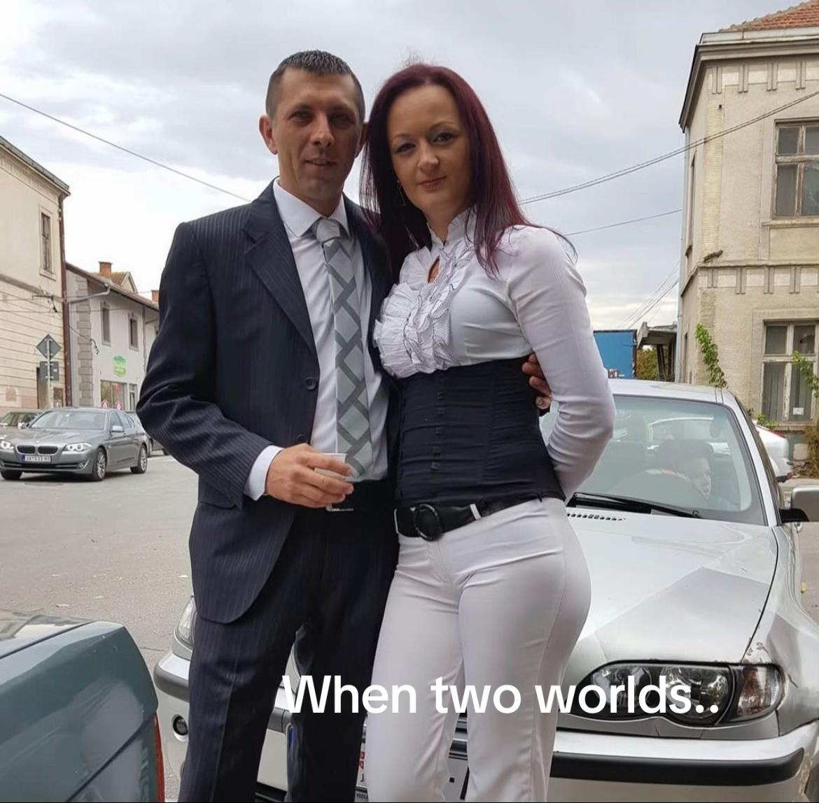 @невена🇷🇸