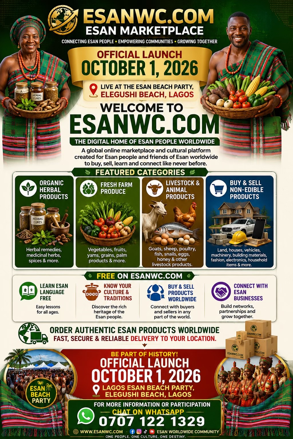 @esanworldwidecommunity