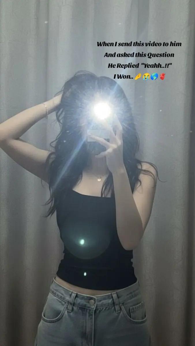 @ᥫᩣHooرain🫠🦢
