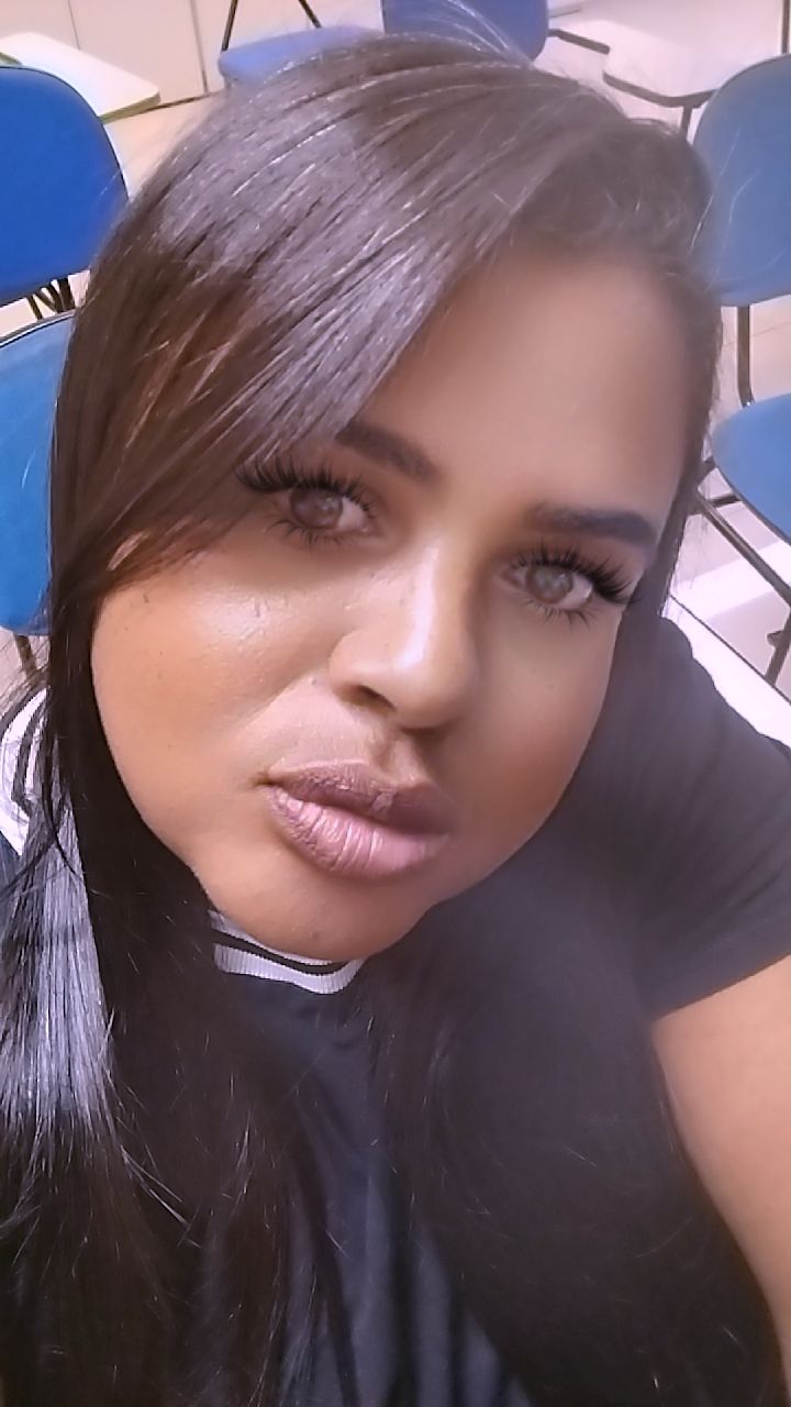 @Carioca sem zap 📵📵