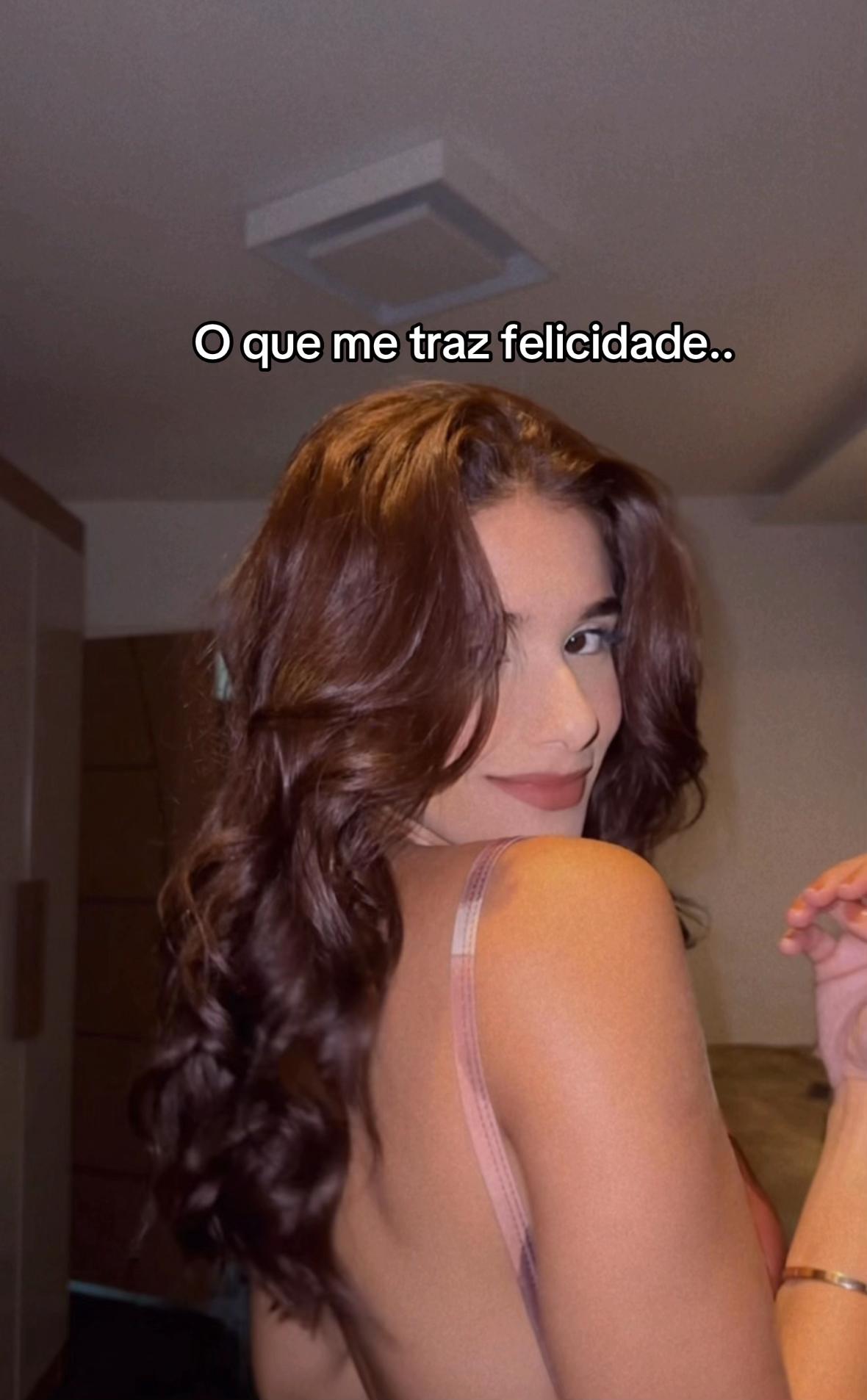 @Mariana Cardoso