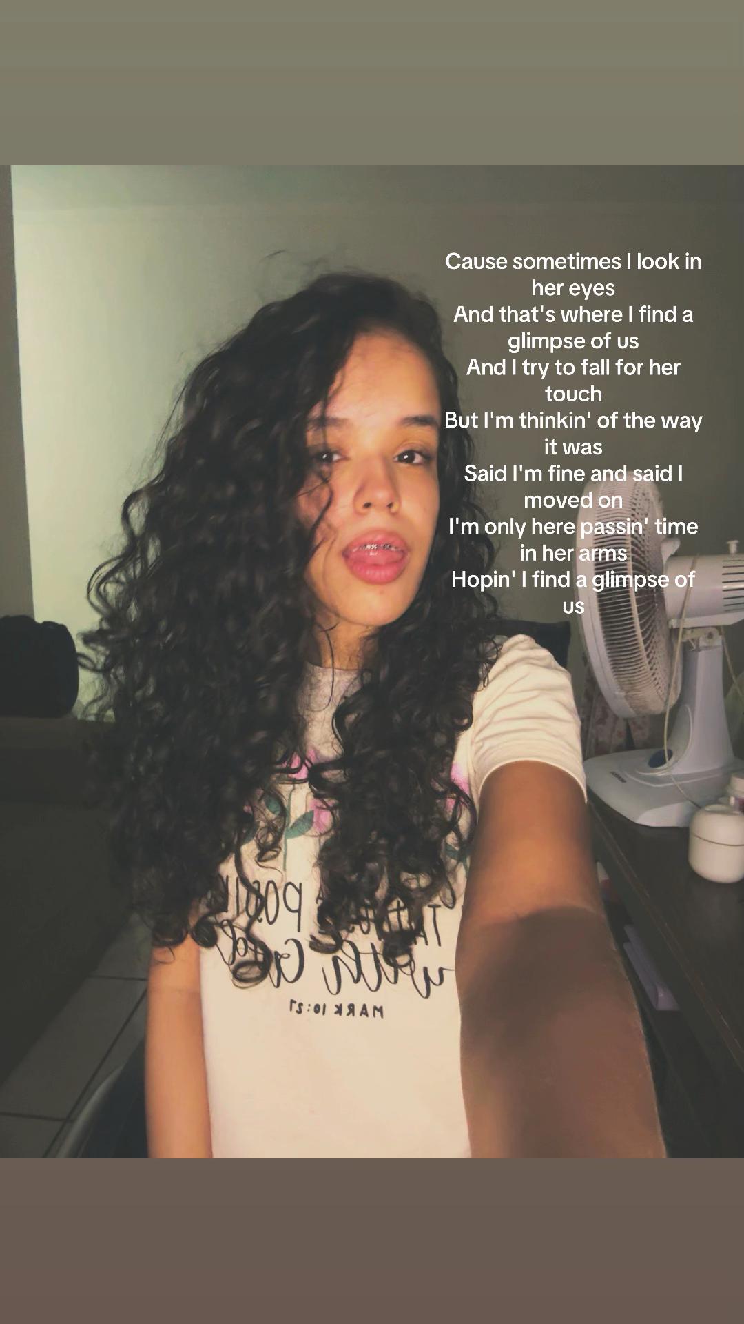 @Barbie ♿🦋💜