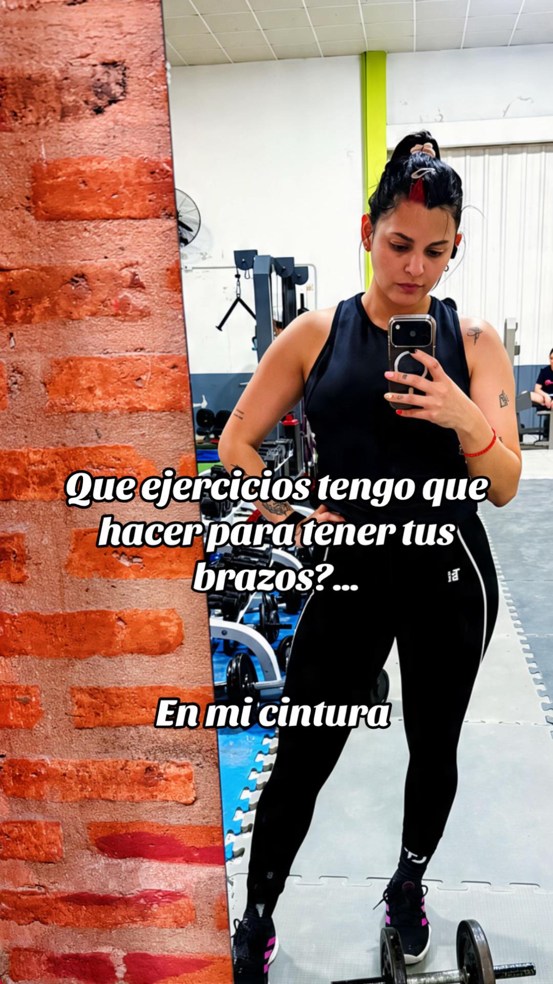 @Adriana Soledad Vazq