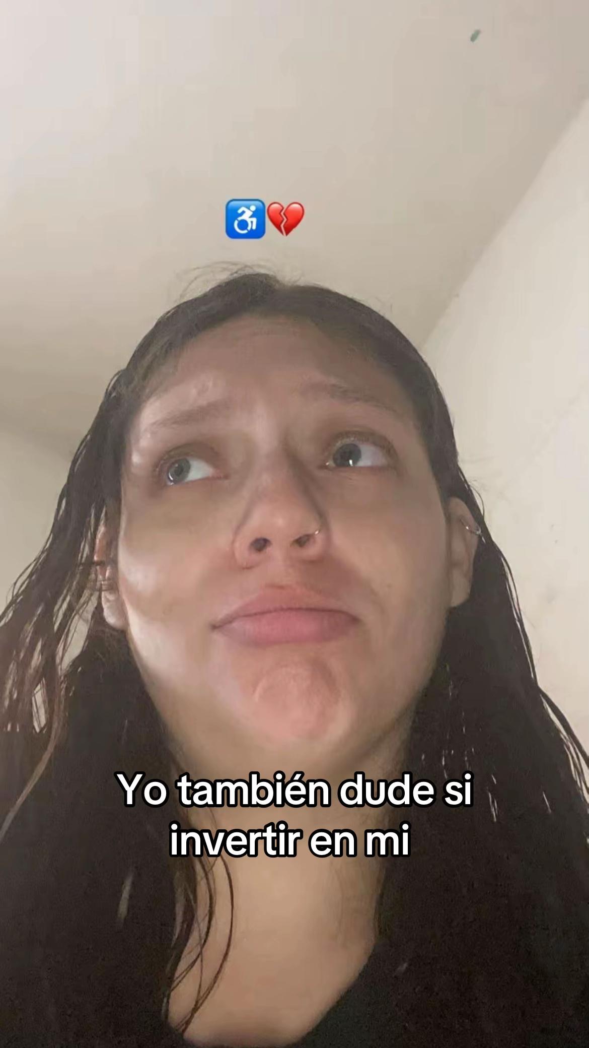 @Paulet Luna