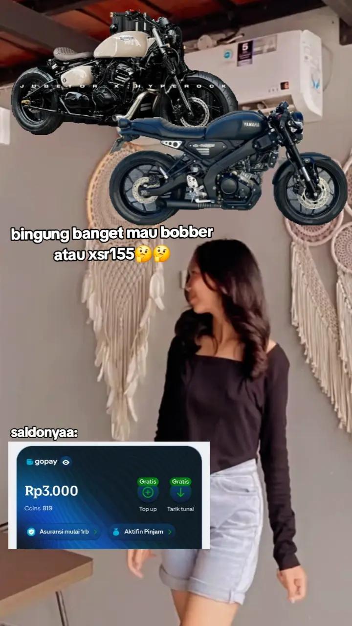 @𝒂𝒏𝒈𝒆𝒍𝒍☆*･ﾟ