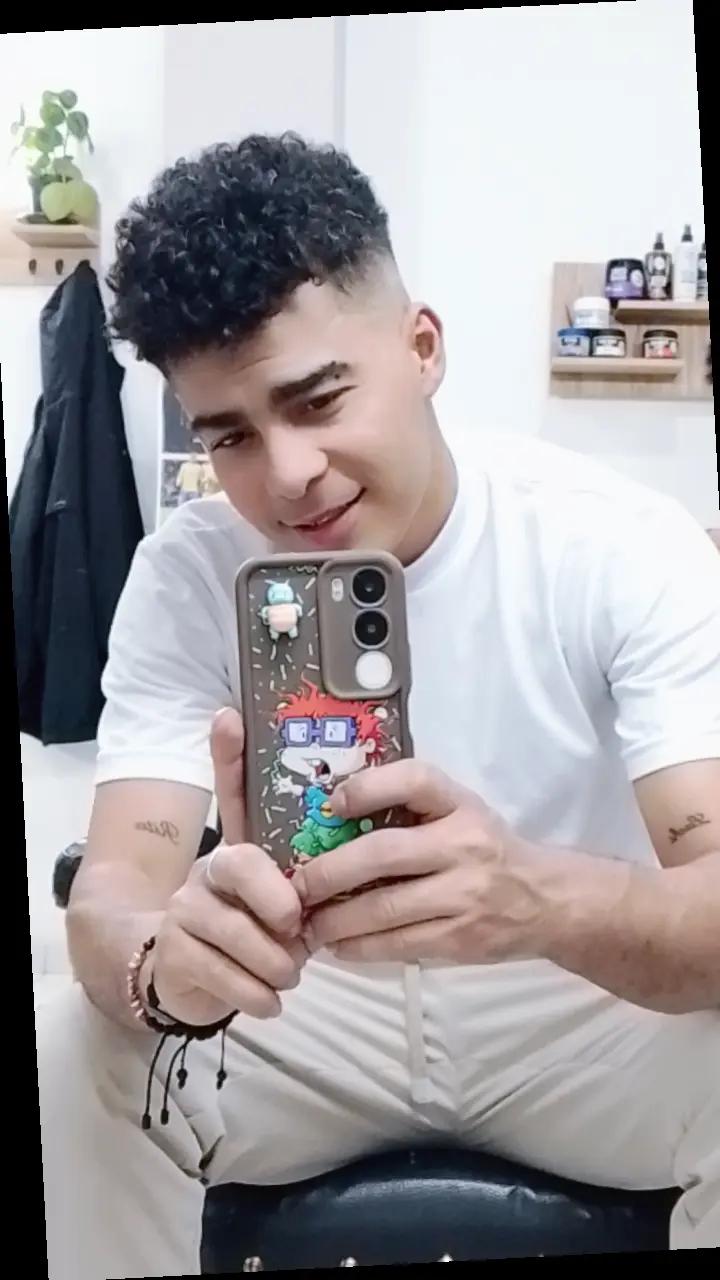 @MONSALVO RAFAEL