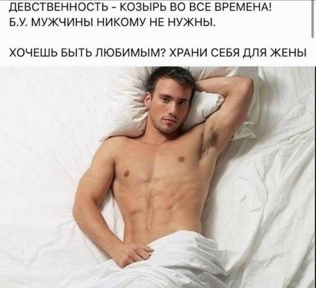 @МИРОЛЮБ ❤️