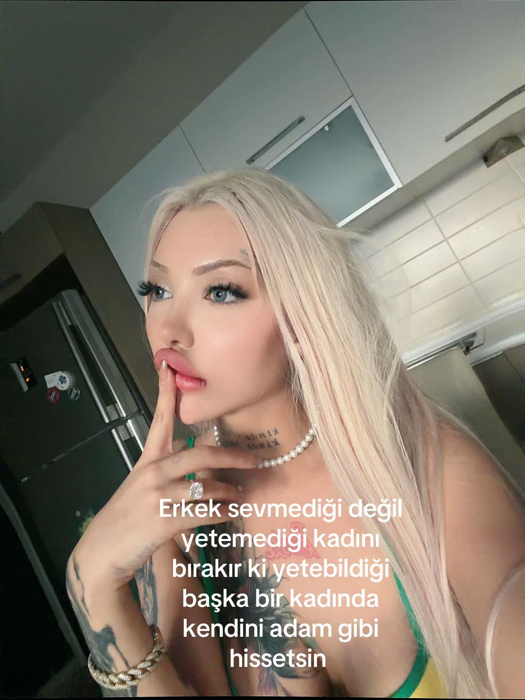 @Beramkos