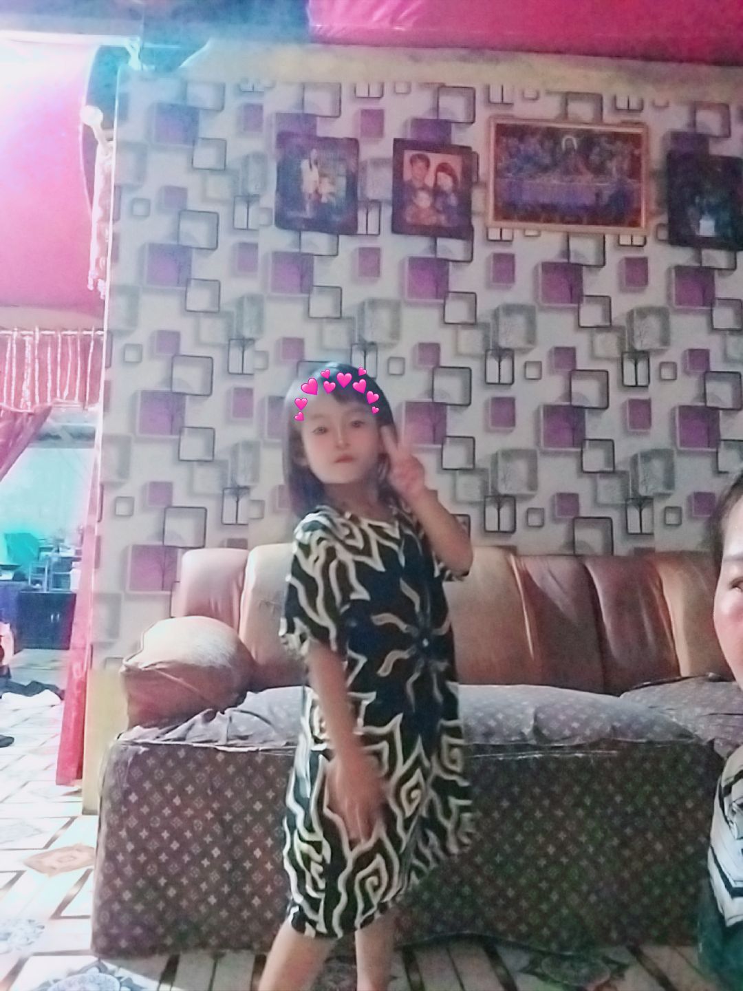 @★CHELO†