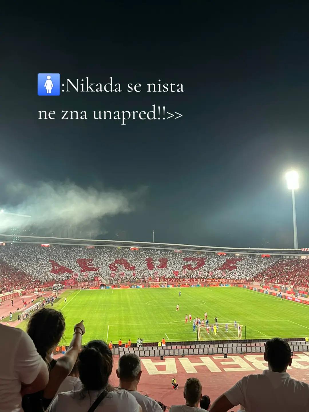 @ДЕЛИЈЕ_ЦИГАНИ❤️🤍