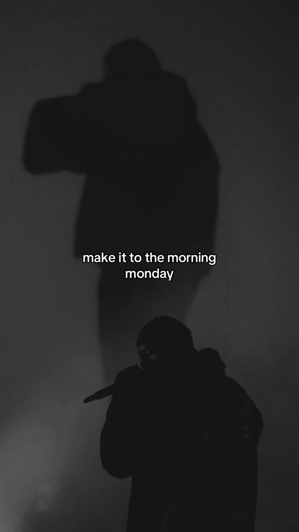 @PARTYNEXTDOOR UPDATES