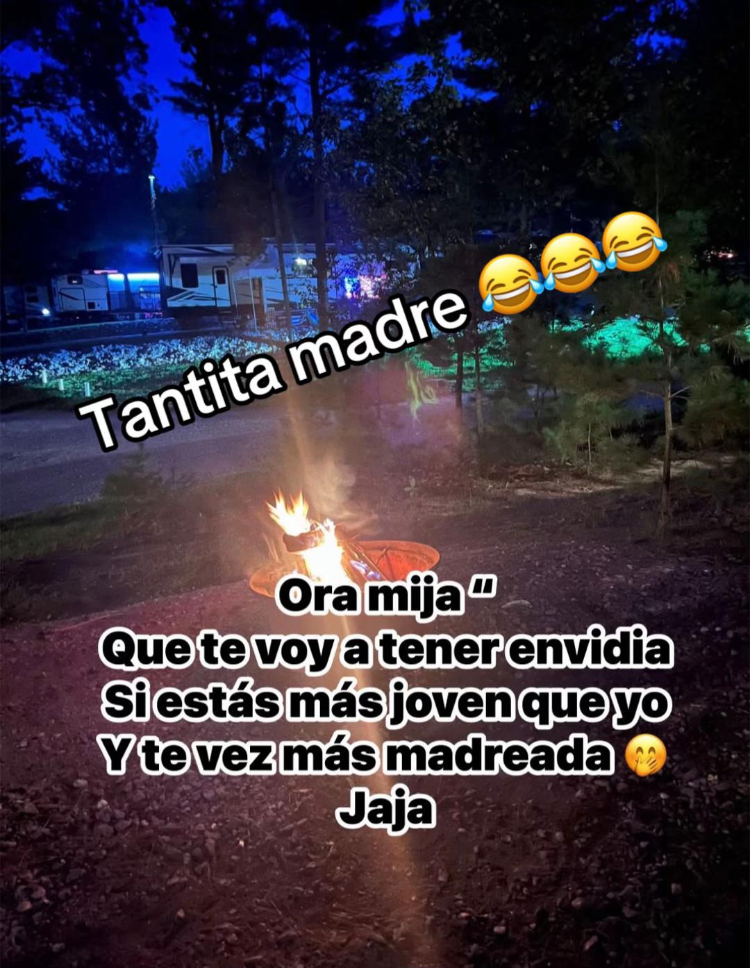 @matildacuentaoficial