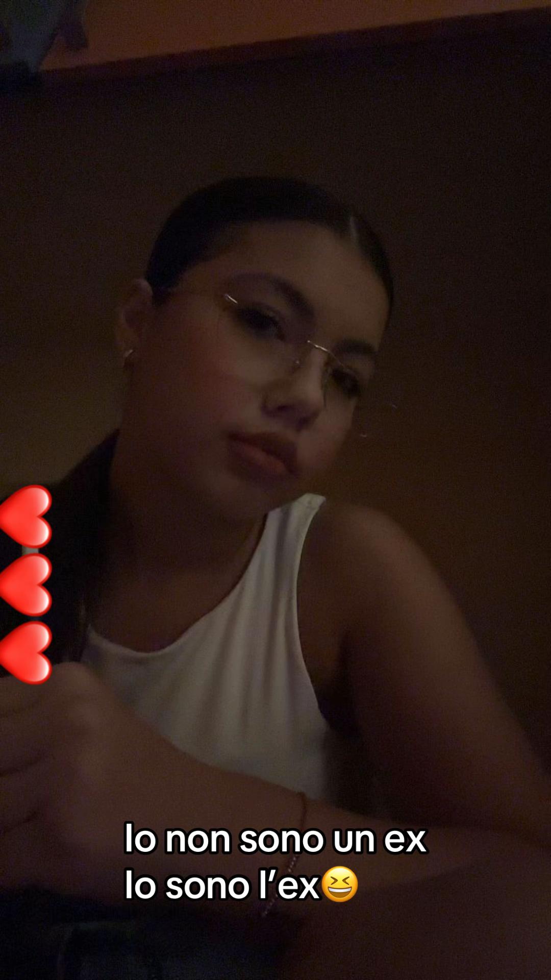 @giulia_damico_17