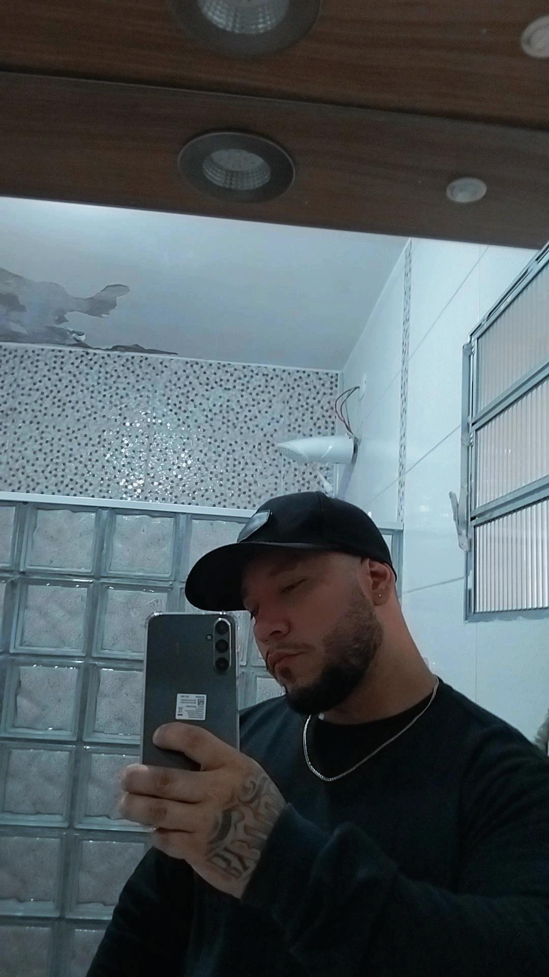 @Rafa 💎