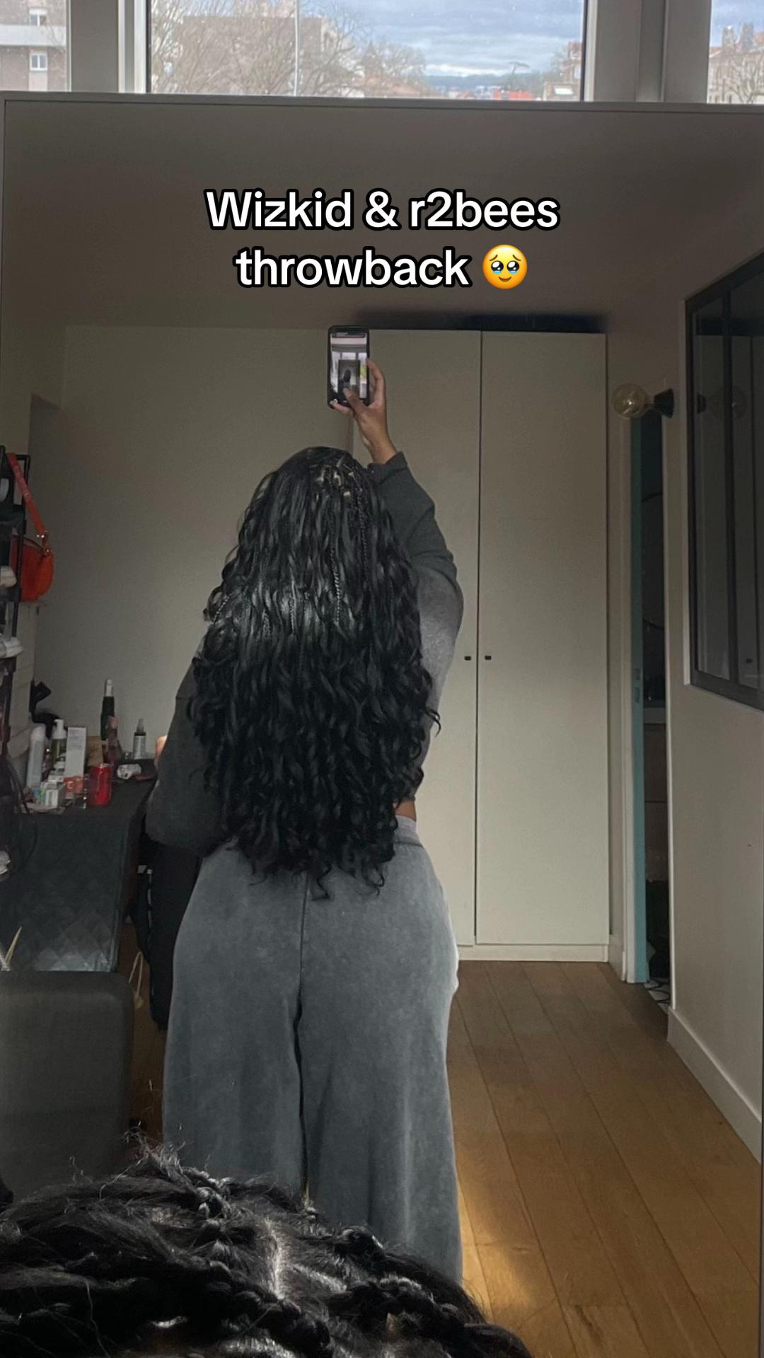 @NOUSH 🇸🇳