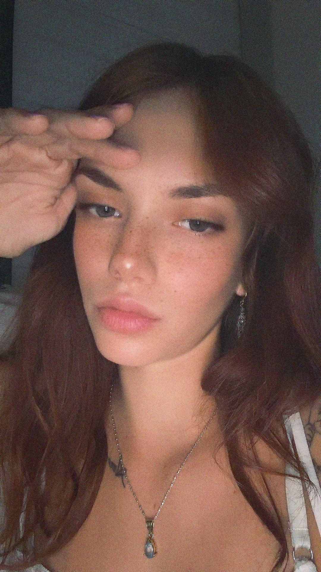 @labiancagiorgia