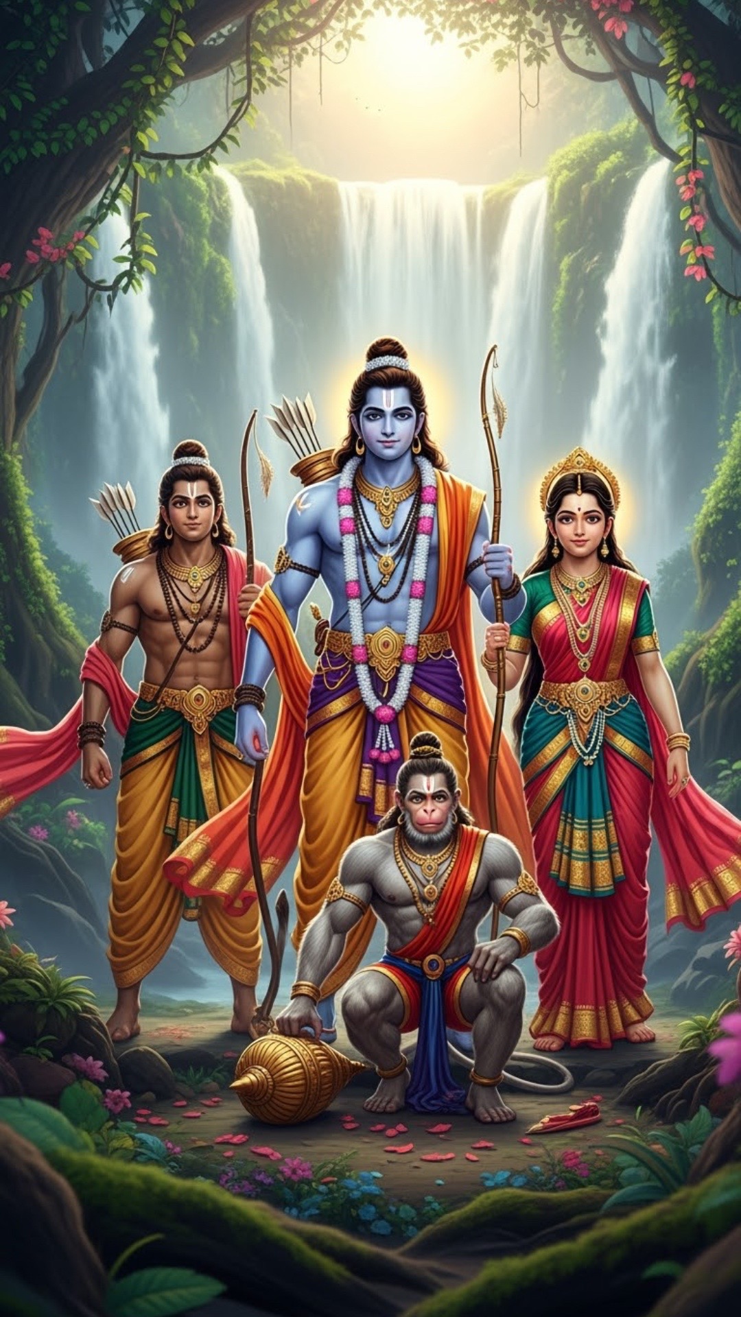 @Bhakti101