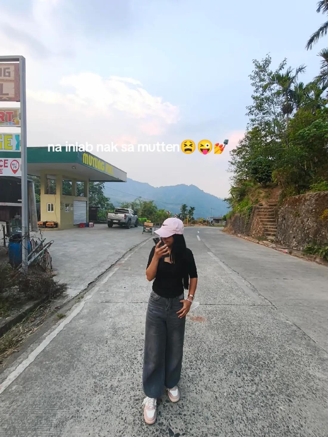 @NI CA🫶