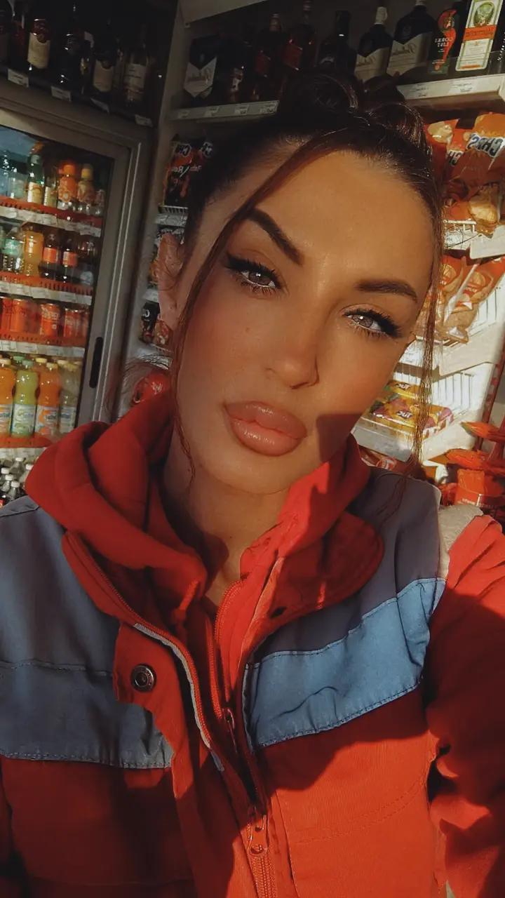 @Vesna