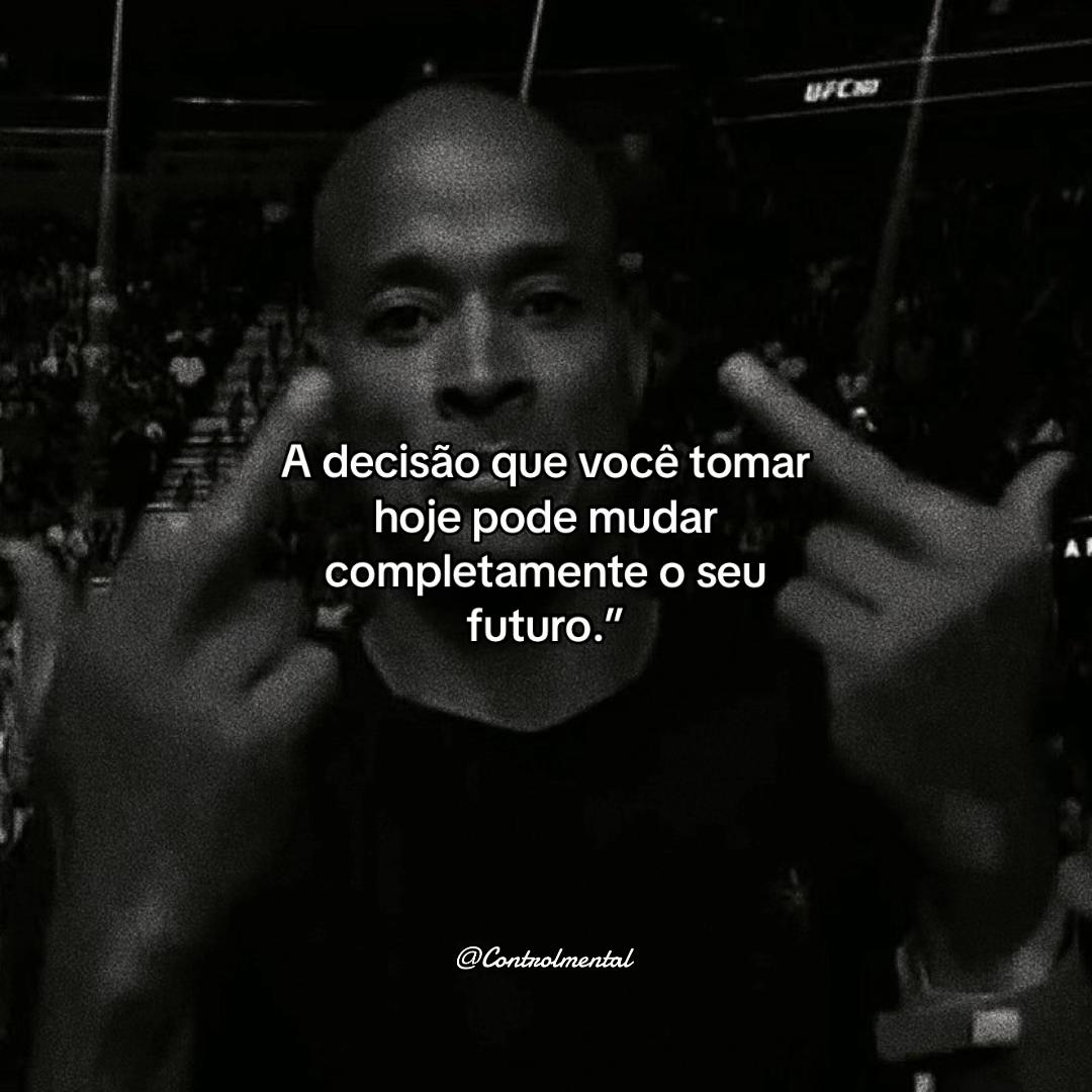 @Control mental