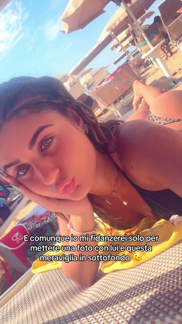 @La tua barbie preferita👱🏻&zwj;♀️