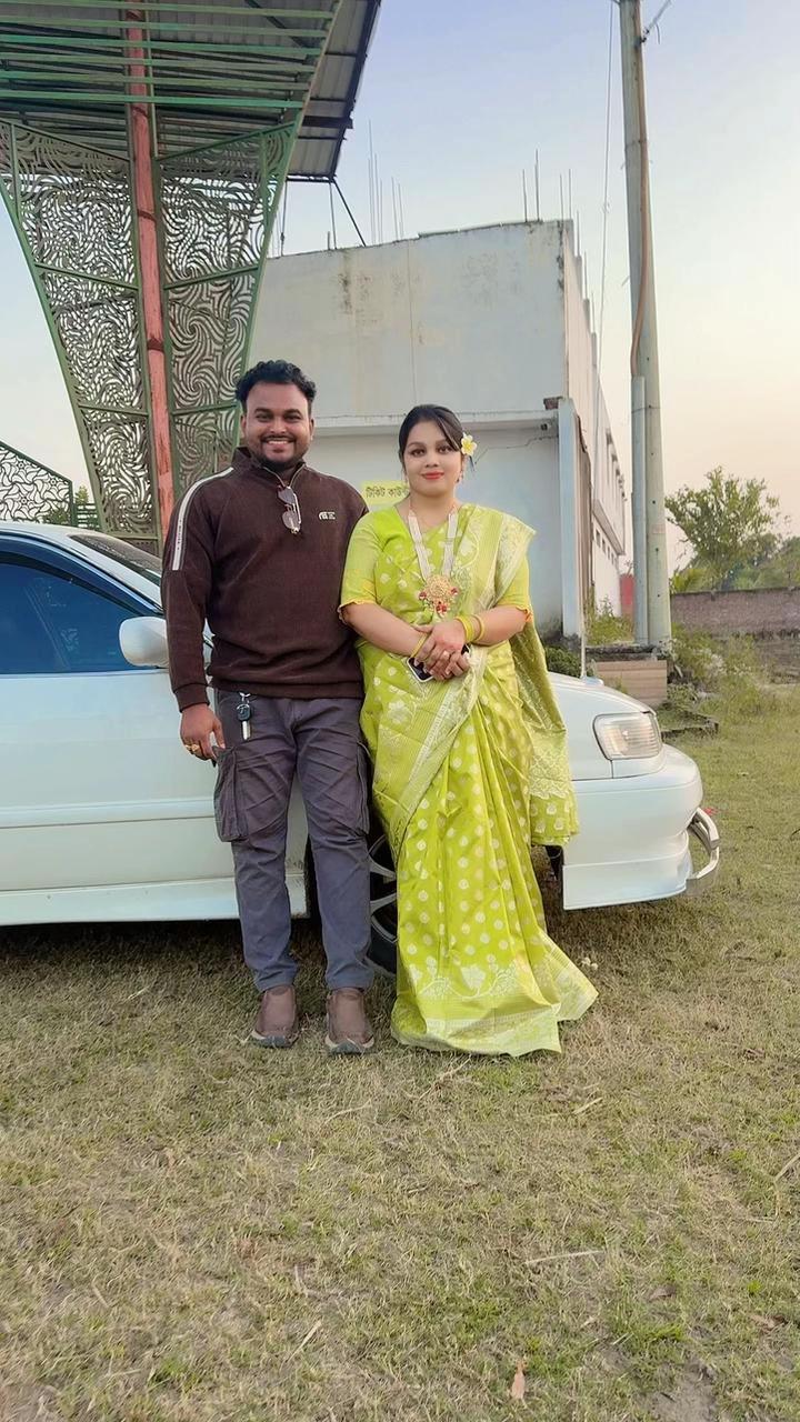 @sadiatamanna