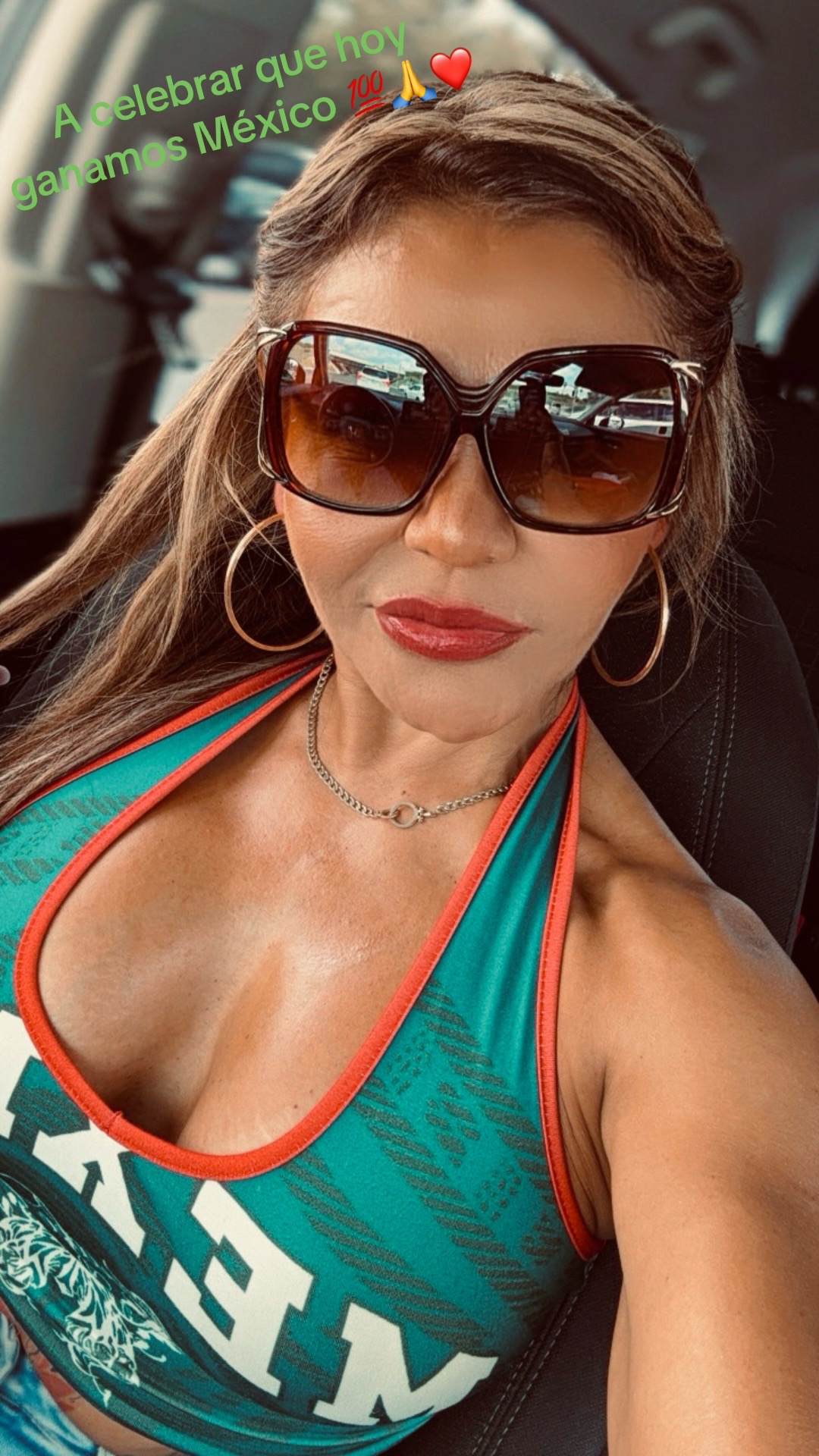 @floresfit1234