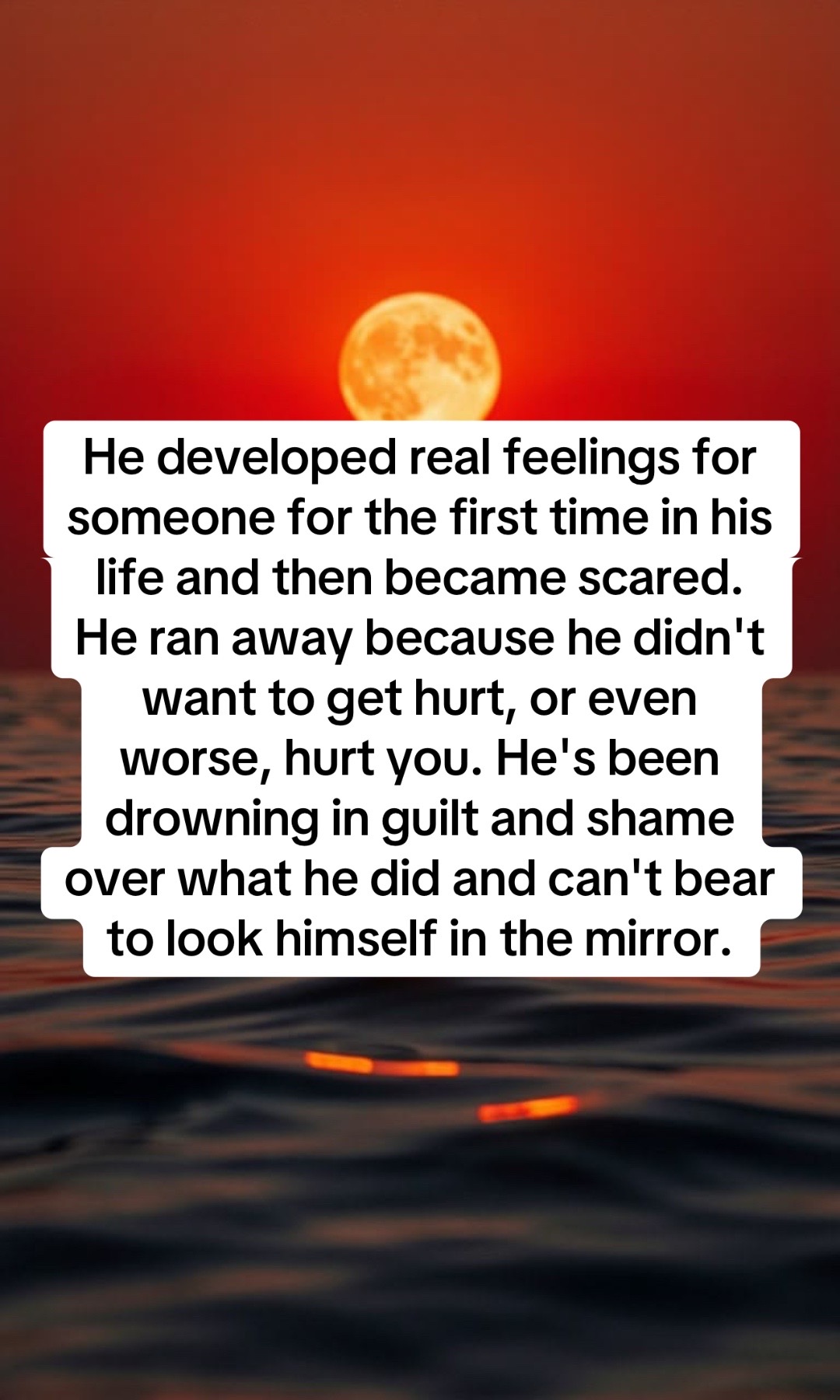 @LOVE SPELL EXPERT