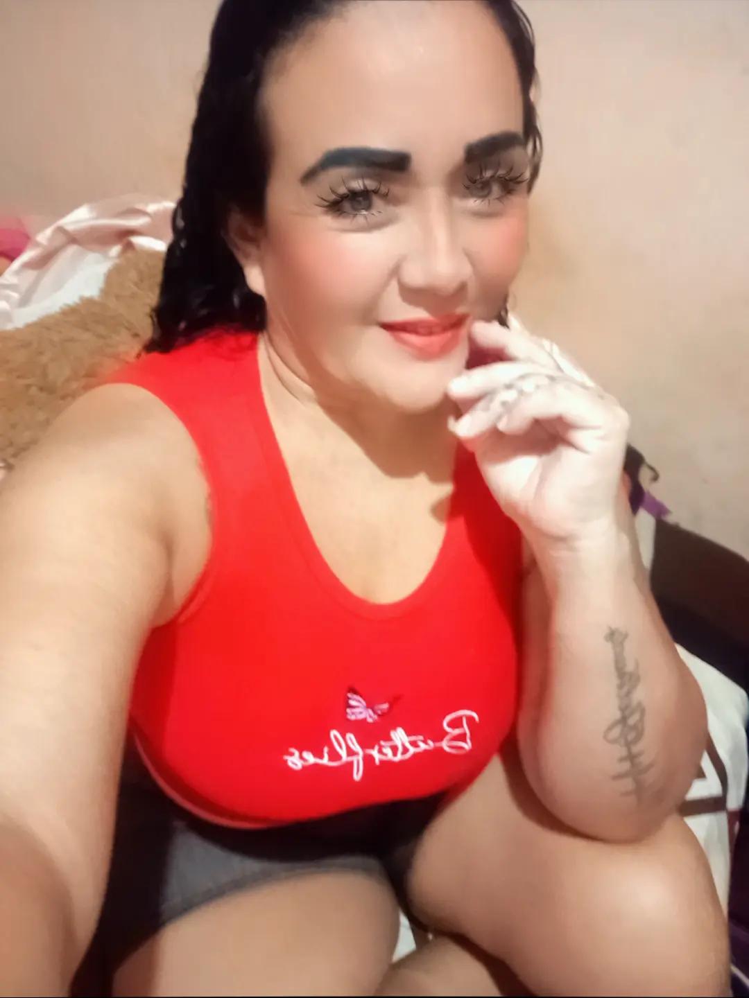 @Tú Potra oficial ❤💯