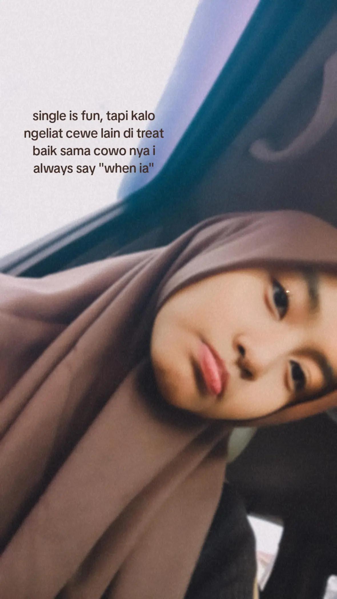 @𝓴 ѕнα
