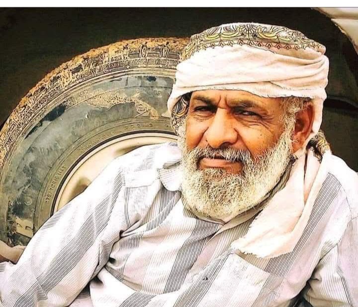@سجاد2