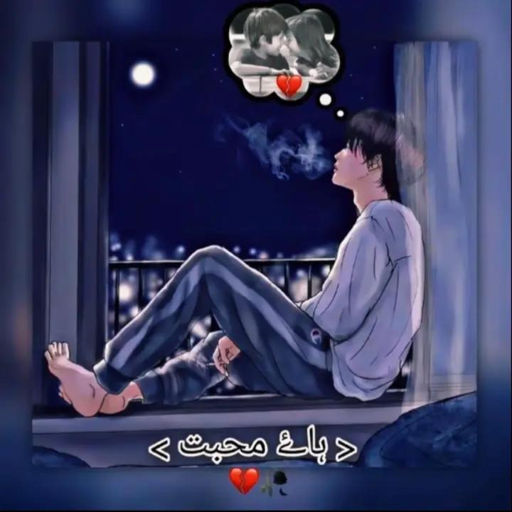 @🏴☠️_ پیر محمد_ بادشاہ_☠️