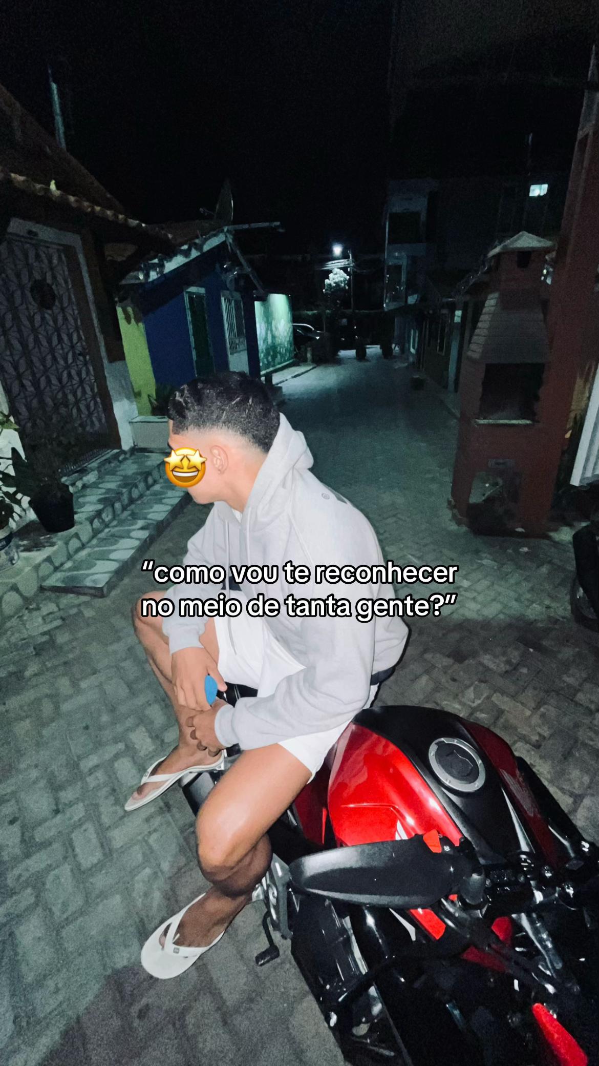 @miguel gomes