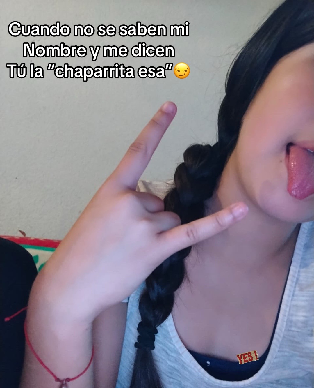@shomara