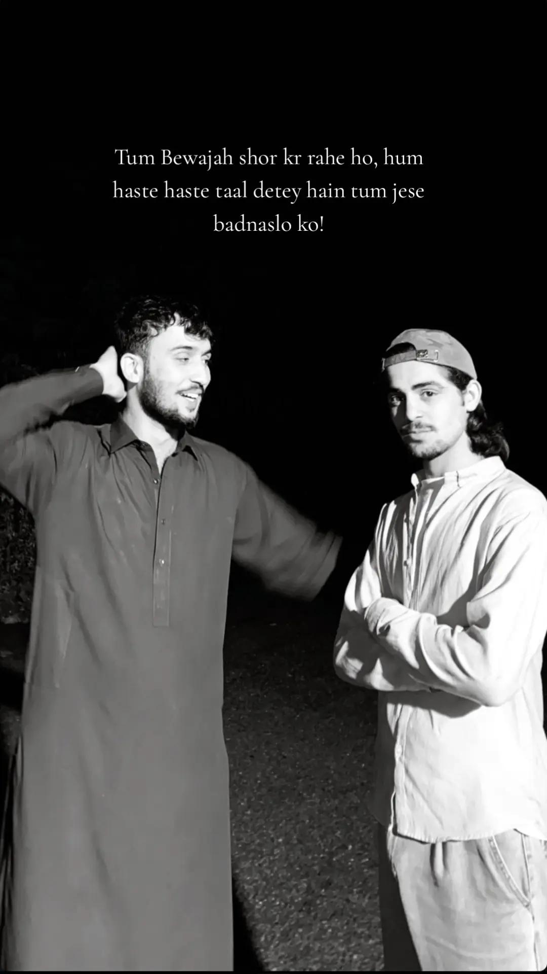@Tanoli_⚜️