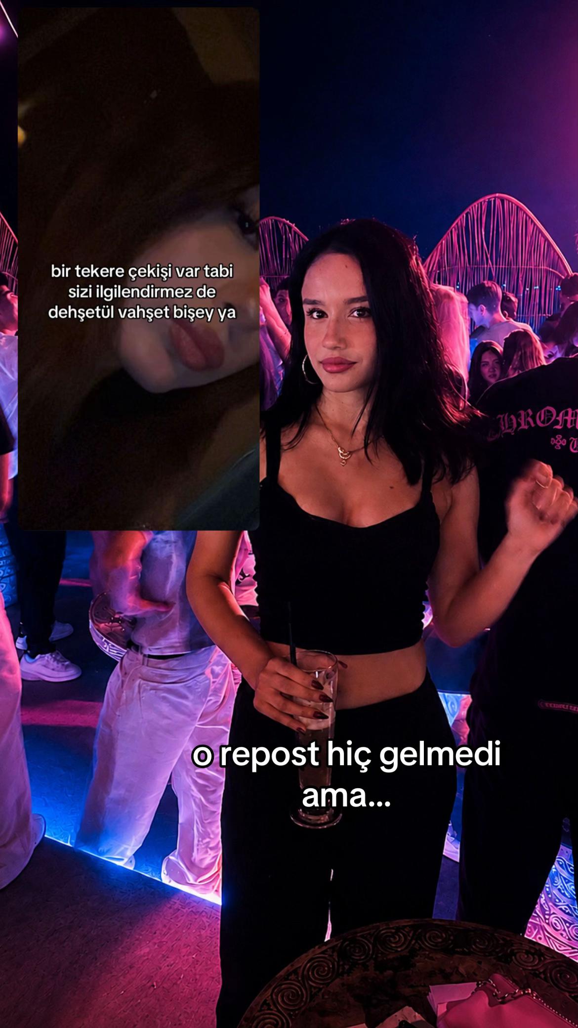 @siyahhzeytinimm