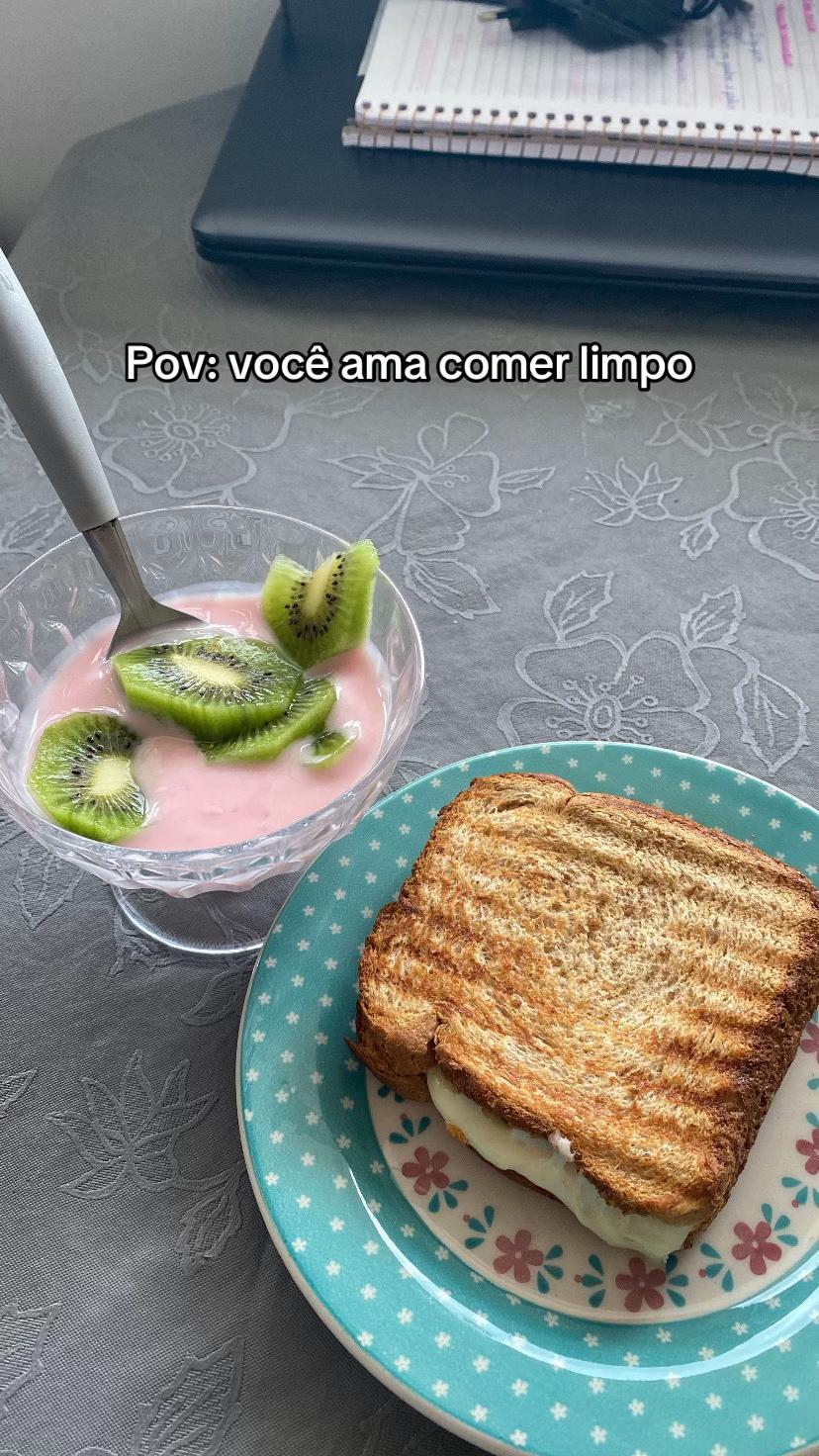 @Flávia Gomes