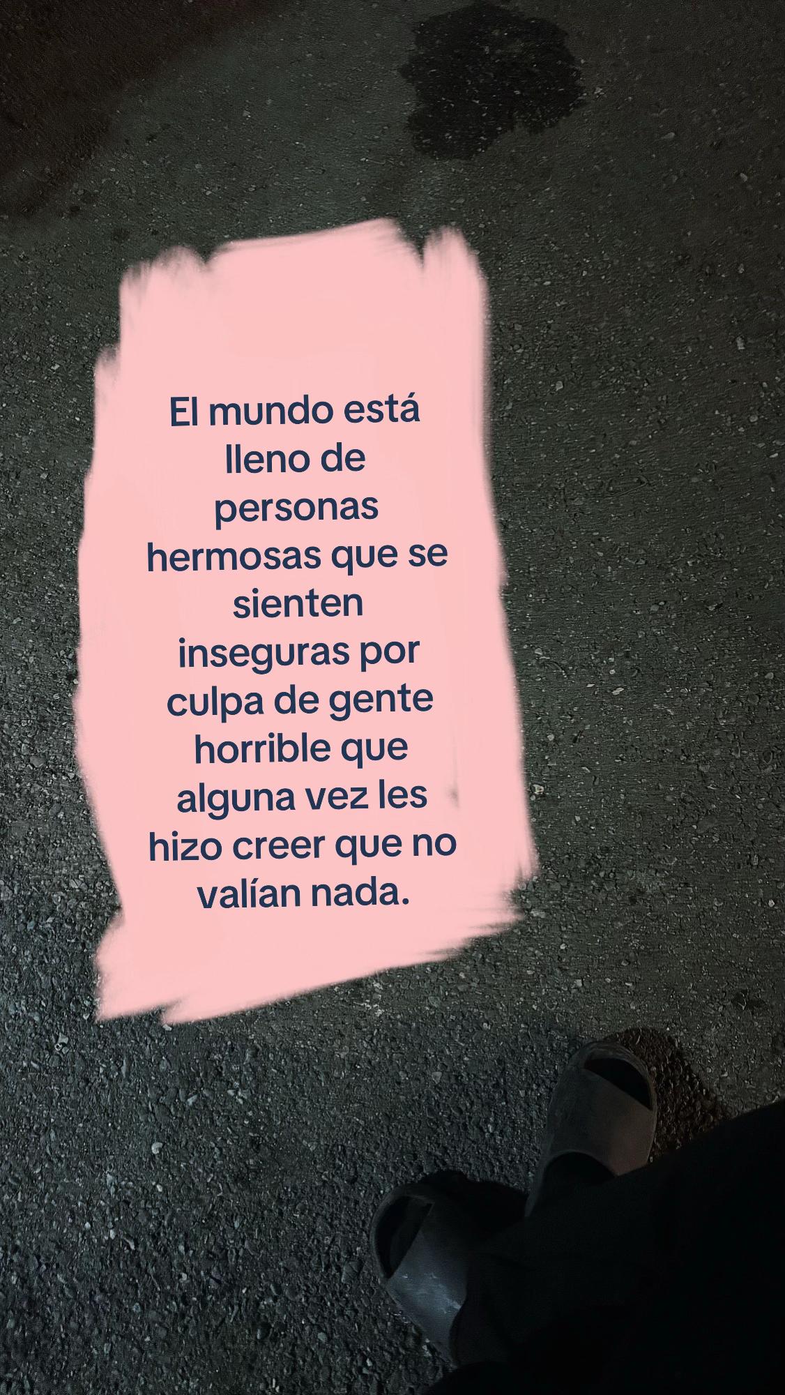 @Emilioo