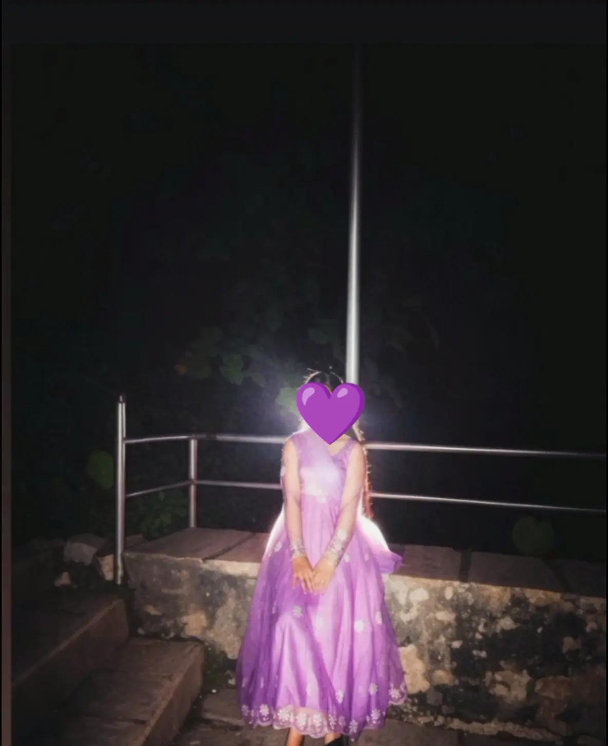 @💗