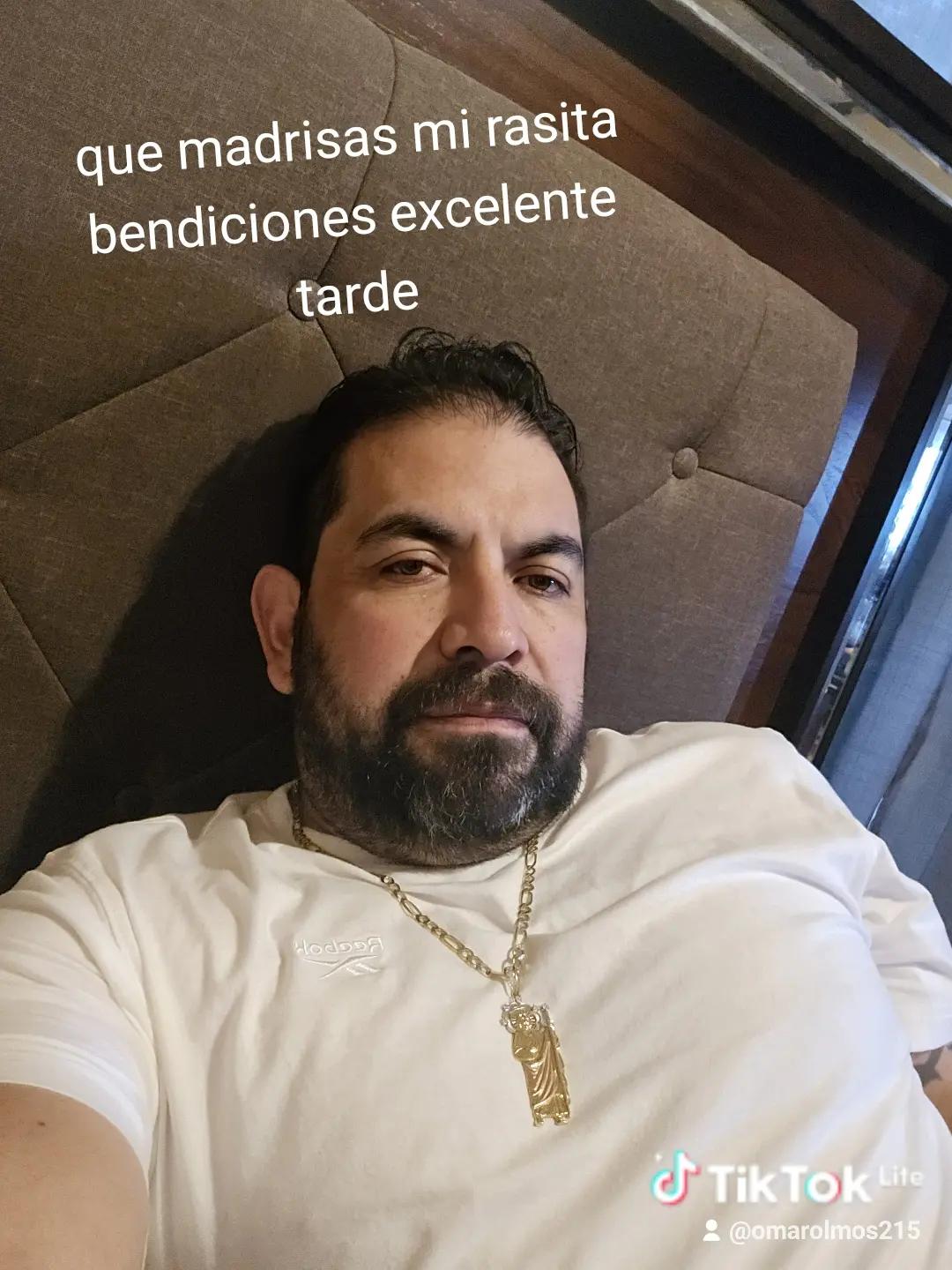 @omarolmos215 chilanguito