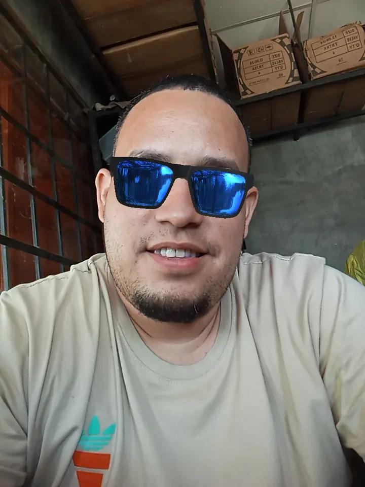 @JanAcosta