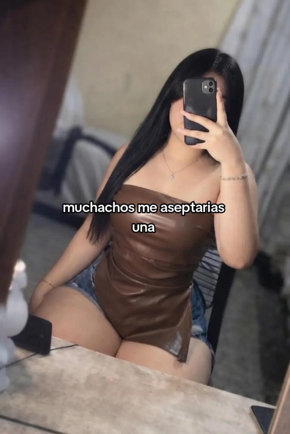 @M⚡