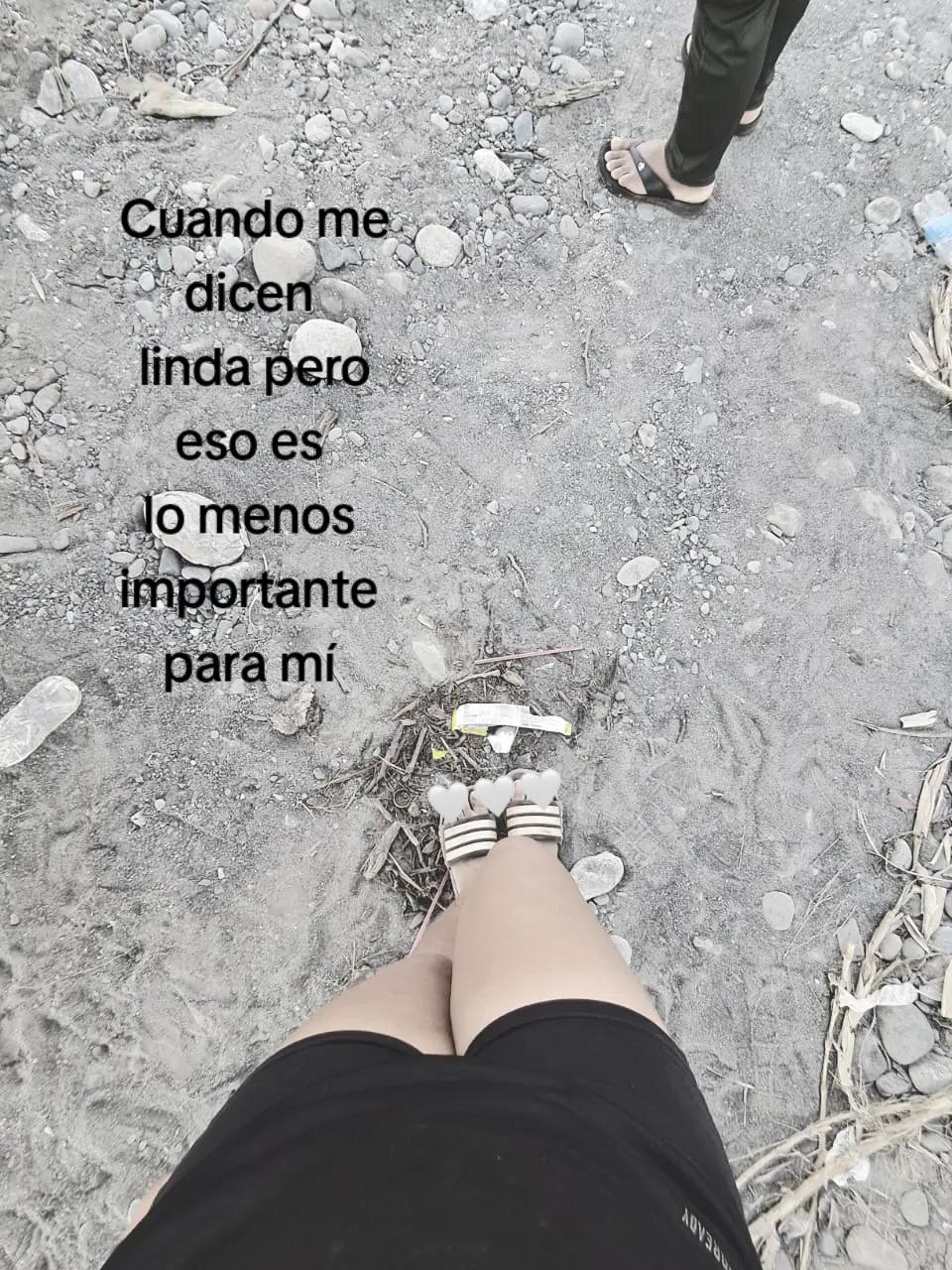 @★Vale.💘★