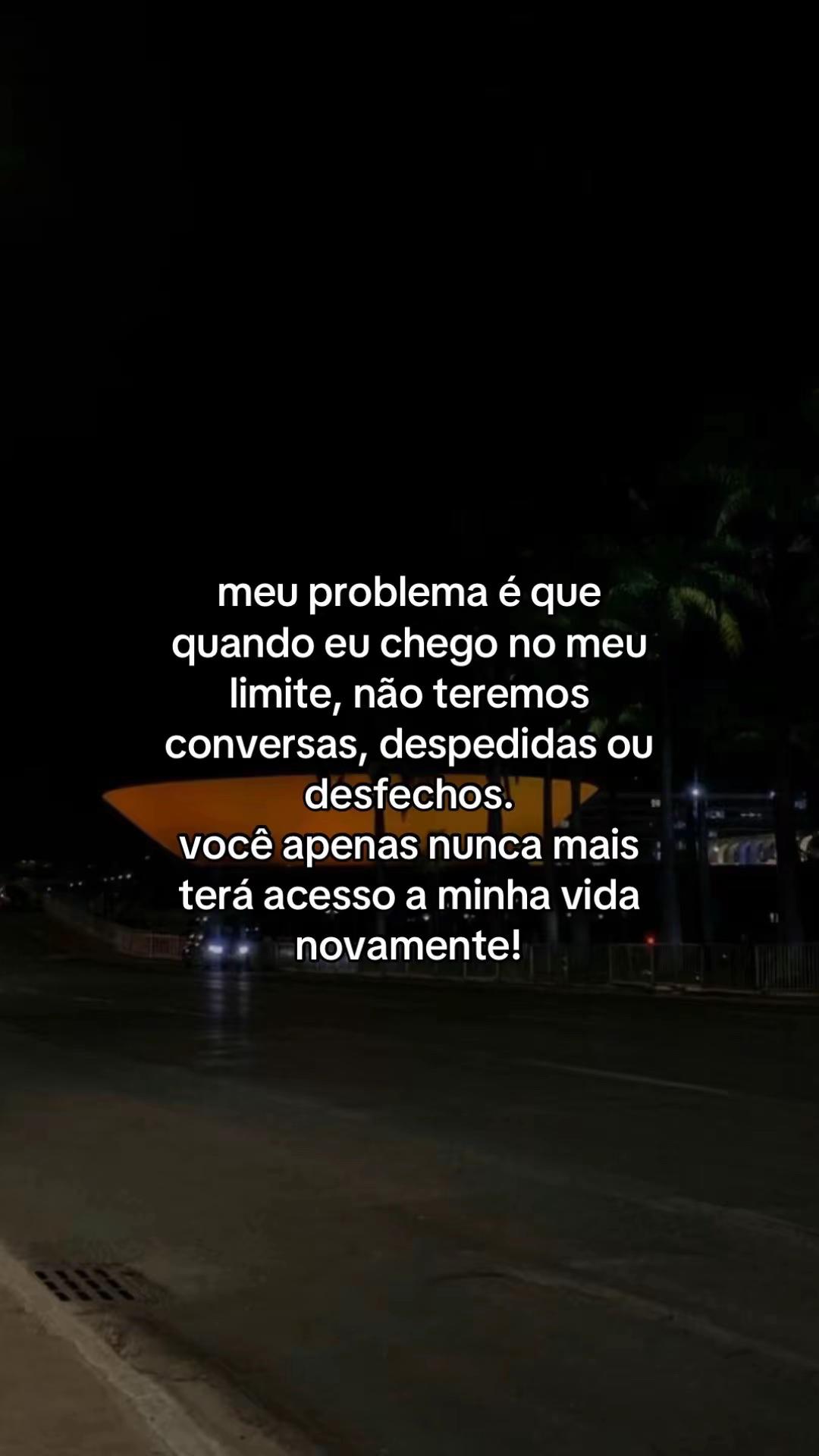@Alvesmusic