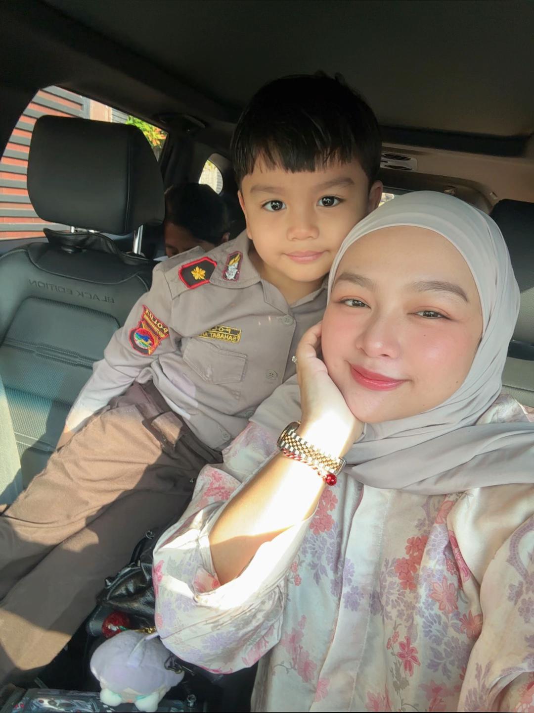 @HappyBubu08