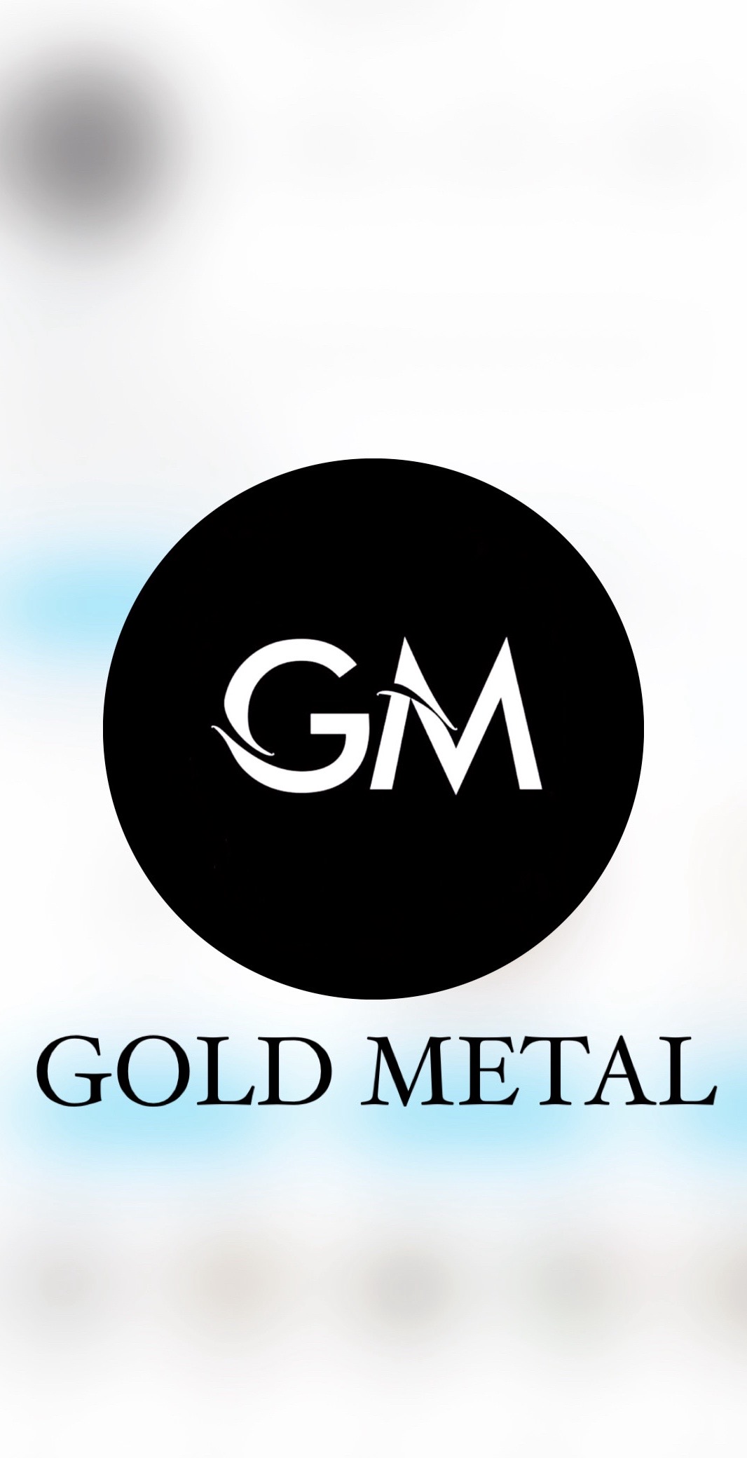 @GOLDMETAL