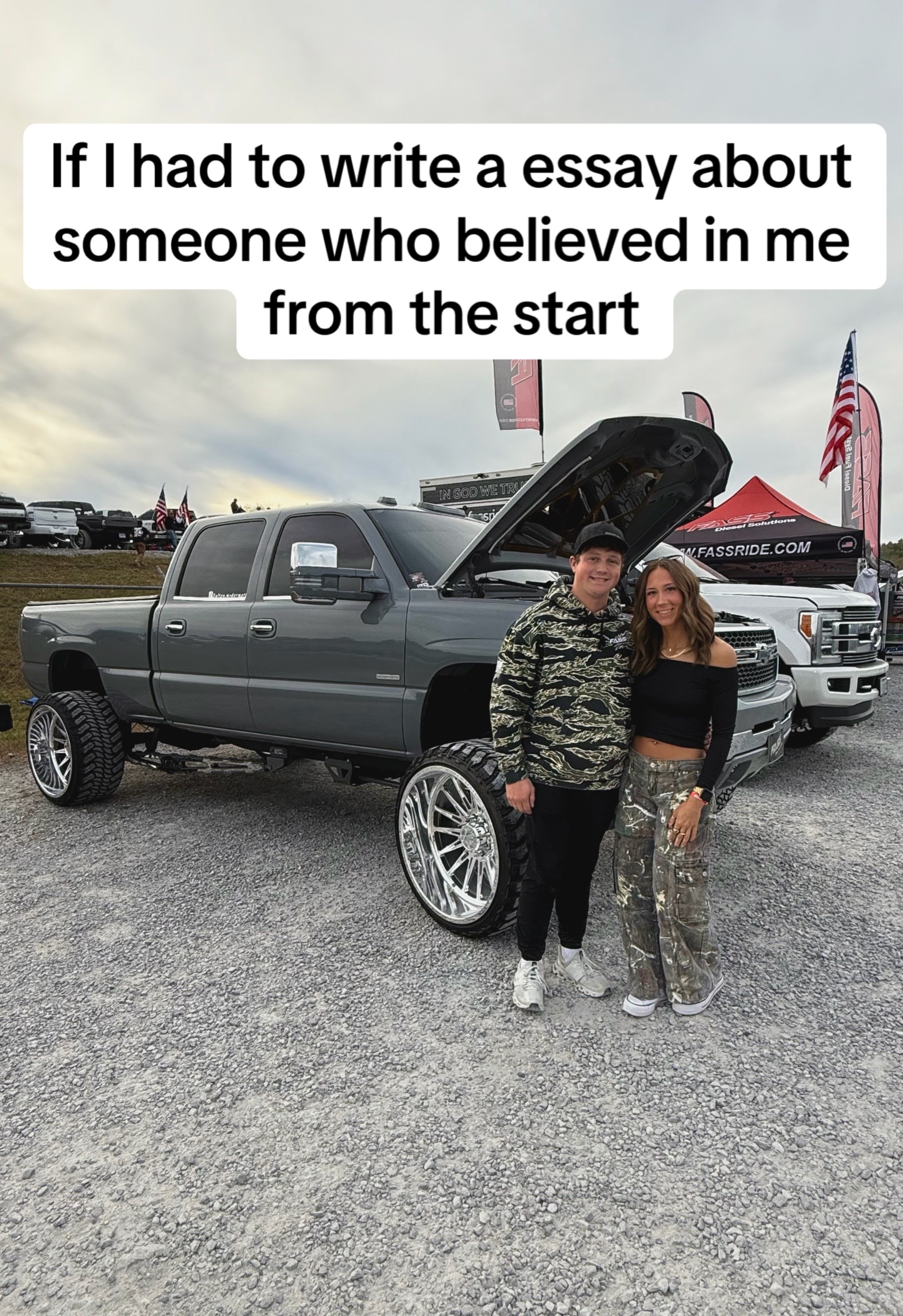 @Dalton.McDermott