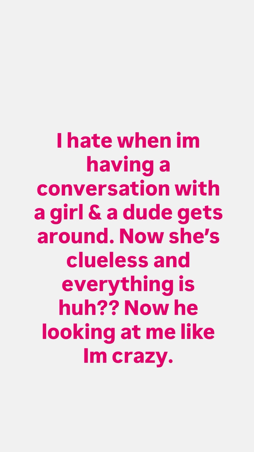 @girlywiththecurlies