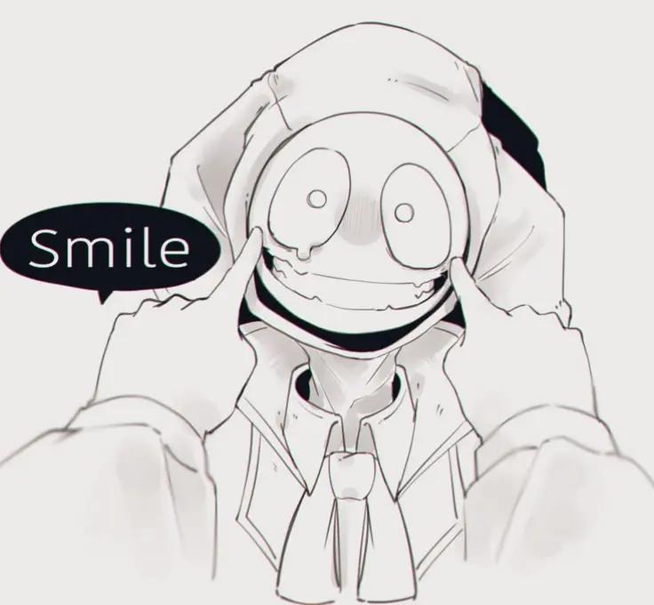 @❤️🧡💙⭐PROTOTYPE⭐❤️🧡💙